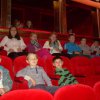 teatr9